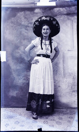 CAL09994.JPG