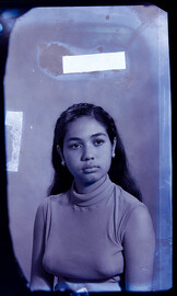 CAL00428.JPG