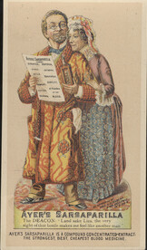 Dr. J.C. Ayer & Co.