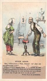 Arbuckles Stores