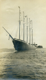 Helen J Seitz 31 Oct 1905