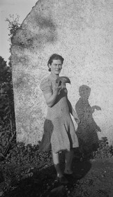 A cure for what ails ye!