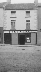 A pub fit for a Prince!