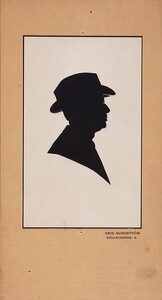 Eric SundstrÃ¶m d1970_6_13
