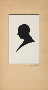 Eric SundstrÃ¶m d1970_6_4