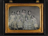 NMFF.004465-3