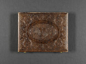 NMFF.004455-1