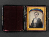NMFF.004407-2
