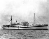 14-0057-001