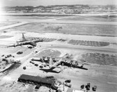 B-36 Far East 04