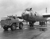 B-36 Far East 05