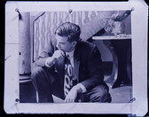 CAL04338.JPG