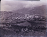 CAL15585.JPG