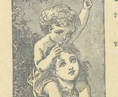 British Library digitised image from page 164 of "New Amazonia: a foretaste of the future"