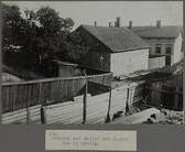 Architecture history collection: Turku, PuolalanmÃ¤ki