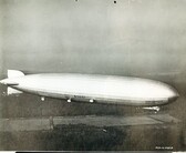 Zeppelin