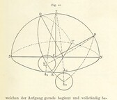 British Library digitised image from page 183 of "Bibliothek geographischer HandbÃ¼cher. Herausgegeben von ... F. Ratzel"
