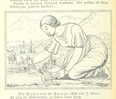 British Library digitised image from page 80 of "Elsass-Lothringen"