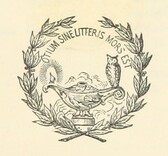 British Library digitised image from page 9 of "Nueva coleccion de documentos para la historia de MÃ©xico, publicada por J. G. I"