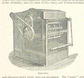 British Library digitised image from page 333 of "Morley: ancient and modern. With ... illustrations, etc"