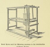 British Library digitised image from page 4 of "Views of Old Manchester"