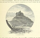 British Library digitised image from page 133 of "Our own country. Descriptive, historical, pictorial"