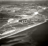Bunnerong Power Station, Matraville NSW.