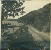 Turnpike Drive