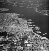 18-0196-004 NH Bremerton
