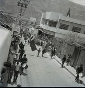 CAL15443.JPG