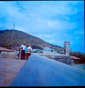 CAL14409.JPG