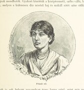 British Library digitised image from page 177 of "Az OsztrÃ¡k-Magyar Monarchia irÃ¡sban Ã©s kÃ©pben. Rudolf trÃ³nÃ¶rÃ¶kÃ¶s fÅ‘herczeg Å ... fensÃ©ge kezdemÃ©nyezÃ©sÃ©bÅ‘l Ã©s kÃ¶zremunkÃ¡lÃ¡sÃ¡val. (Die deutsche Ausgabe redigirt ... J. von Weilen, die ungarische M. JÃ³kai.)