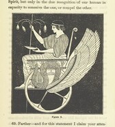 British Library digitised image from page 465 of "[Works. Popular edition.] 2 series"
