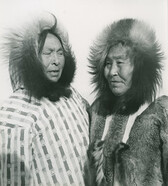 Alaska