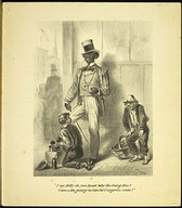 Shoe Shine