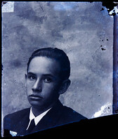 CAL12158.JPG