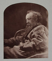 J.F. Watts