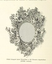 British Library digitised image from page 308 of "Az OsztrÃ¡k-Magyar Monarchia irÃ¡sban Ã©s kÃ©pben. Rudolf trÃ³nÃ¶rÃ¶kÃ¶s fÅ‘herczeg Å ... fensÃ©ge kezdemÃ©nyezÃ©sÃ©bÅ‘l Ã©s kÃ¶zremunkÃ¡lÃ¡sÃ¡val. (Die deutsche Ausgabe redigirt ... J. von Weilen, die ungarische M. JÃ³kai.)