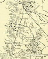 British Library digitised image from page 78 of "Cassell's Illustrated History of the War between France and Germany, 1870-1871"