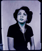 CAL03539.JPG