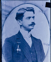 CAL05990.JPG