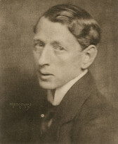 John Bauer