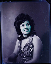 CAL09437.JPG
