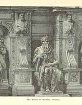 British Library digitised image from page 139 of "Three Vassar Girls in Italy. A holiday excursion of three college girls through the classic lands"