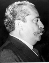Vasconcelos Torres