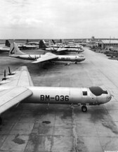 B-36 Carswell 2