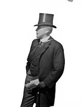 Colonel Wyndham-Quin