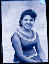 CAL01236.JPG