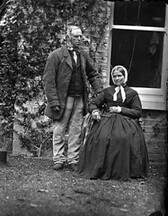 August 21, 1877