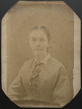 Sarah James Lavangee (AC339-016-001-001)